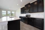 1037 Blackwolf Run Road - Photo 13