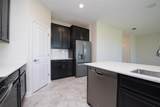 1037 Blackwolf Run Road - Photo 14