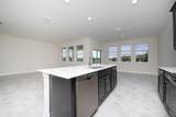 1037 Blackwolf Run Road - Photo 15