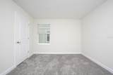 1037 Blackwolf Run Road - Photo 16