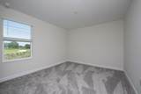 1037 Blackwolf Run Road - Photo 17