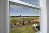 1037 Blackwolf Run Road - Photo 18