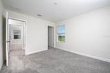 1037 Blackwolf Run Road - Photo 19