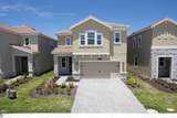 1037 Blackwolf Run Road - Photo 2