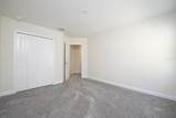 1037 Blackwolf Run Road - Photo 20