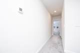 1037 Blackwolf Run Road - Photo 21
