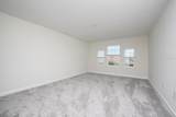 1037 Blackwolf Run Road - Photo 22