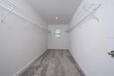 1037 Blackwolf Run Road - Photo 23
