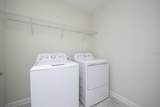 1037 Blackwolf Run Road - Photo 24
