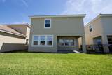 1037 Blackwolf Run Road - Photo 26