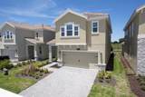 1037 Blackwolf Run Road - Photo 3