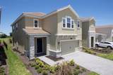 1037 Blackwolf Run Road - Photo 4