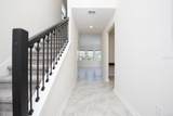 1037 Blackwolf Run Road - Photo 5