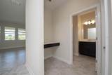 1037 Blackwolf Run Road - Photo 6