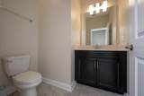 1037 Blackwolf Run Road - Photo 7