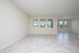 1037 Blackwolf Run Road - Photo 8