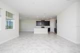 1037 Blackwolf Run Road - Photo 9