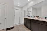 941 Century Avenue - Photo 10