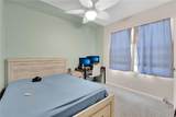 941 Century Avenue - Photo 11