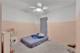 941 Century Avenue - Photo 13