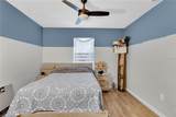 941 Century Avenue - Photo 14
