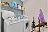 941 Century Avenue - Photo 15