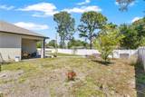 941 Century Avenue - Photo 16