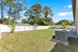 941 Century Avenue - Photo 19