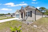 941 Century Avenue - Photo 2