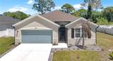 941 Century Avenue - Photo 20