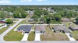 941 Century Avenue - Photo 21