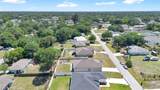 941 Century Avenue - Photo 22