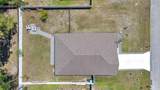 941 Century Avenue - Photo 23