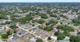 941 Century Avenue - Photo 24