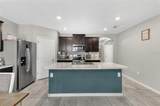 941 Century Avenue - Photo 5
