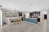 941 Century Avenue - Photo 6