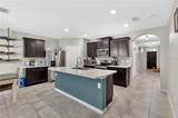 941 Century Avenue - Photo 7