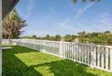 2713 San Luis Road - Photo 15