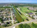2713 San Luis Road - Photo 16