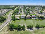 2713 San Luis Road - Photo 17