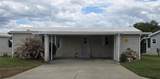 4122 Greenbluff Road - Photo 1