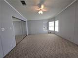4122 Greenbluff Road - Photo 10