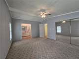 4122 Greenbluff Road - Photo 11