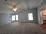 4122 Greenbluff Road - Photo 12