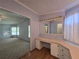4122 Greenbluff Road - Photo 13