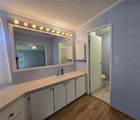 4122 Greenbluff Road - Photo 14