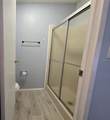 4122 Greenbluff Road - Photo 15
