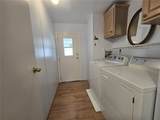 4122 Greenbluff Road - Photo 16