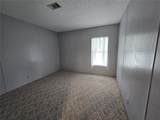 4122 Greenbluff Road - Photo 17