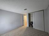 4122 Greenbluff Road - Photo 18